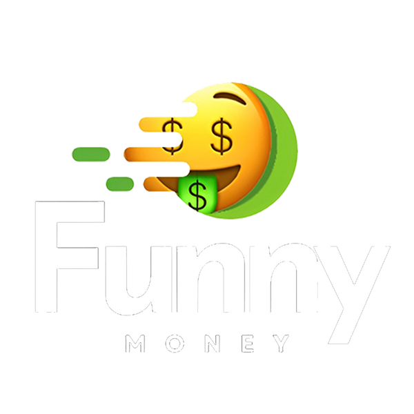 GetFunnyMoney